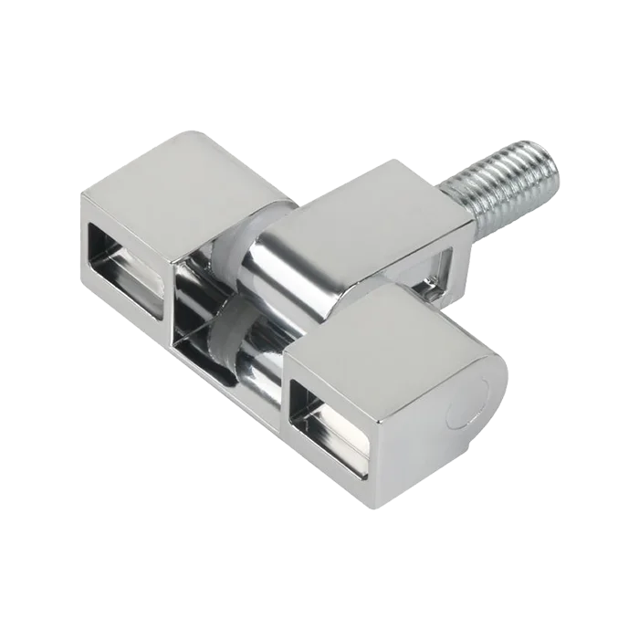 Hardware -scharnier