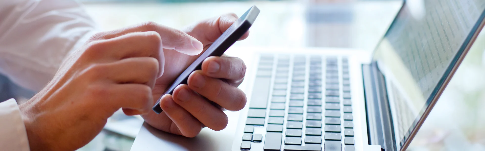 Neem contact met ons op