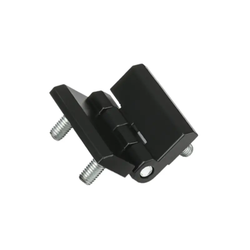 Hoe kies ik het beste hardware -scharnier voor uw project?