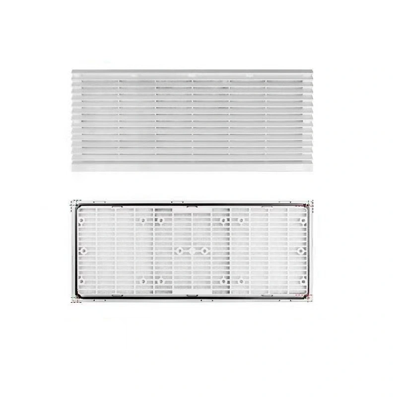 Waarom voelen moderne kamers nog steeds benauwd aan en wat kan een Air Vent doen?