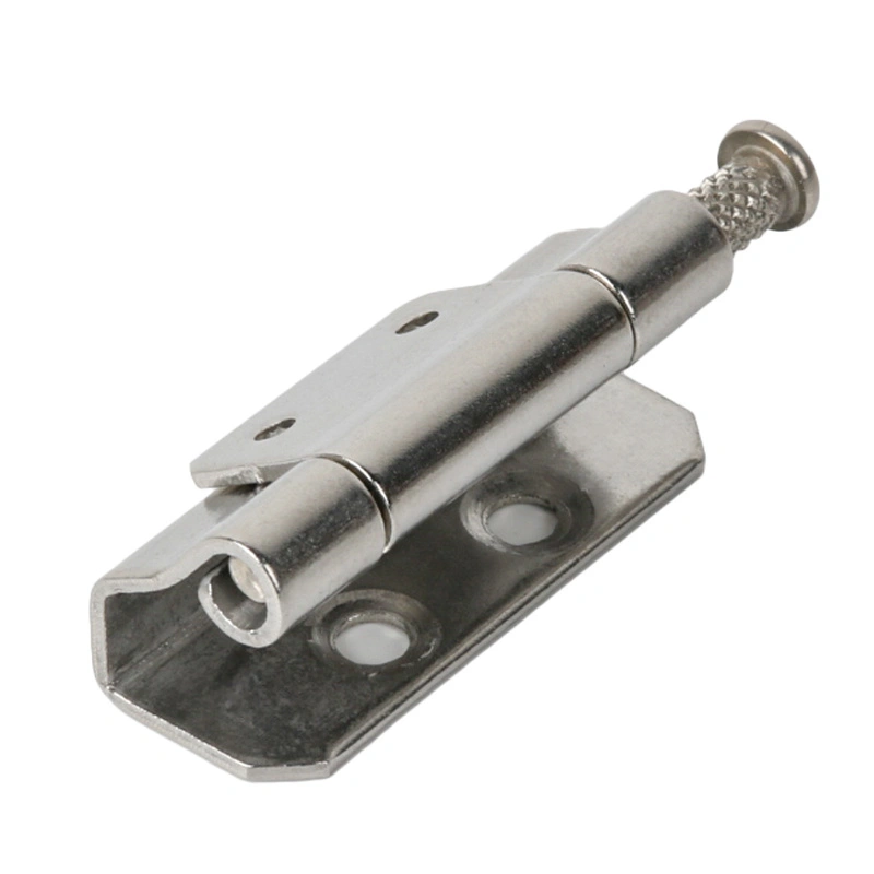 Kabinet verborgen scharnier Kabinet verborgen scharnier