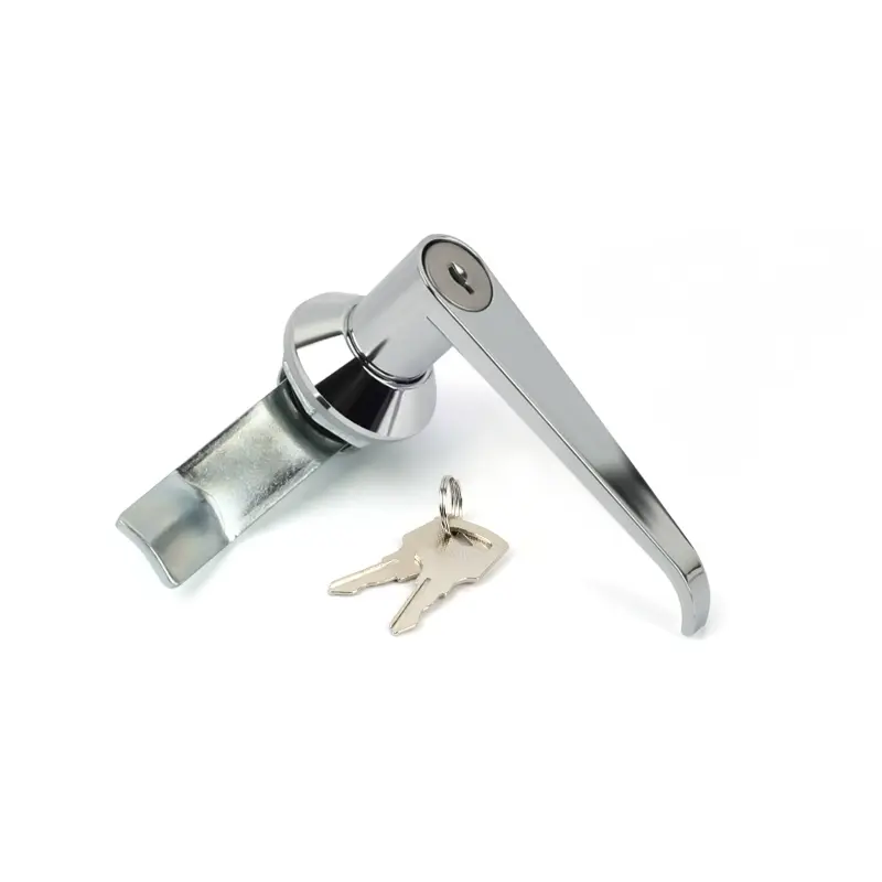 Communicatiekast Netwerk Instrumentatiekast Handvatsloten Communicatiekast Netwerk Instrumentatiekast Handvatsloten