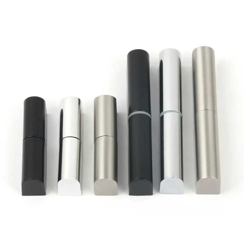 Distributiebox scharnier
