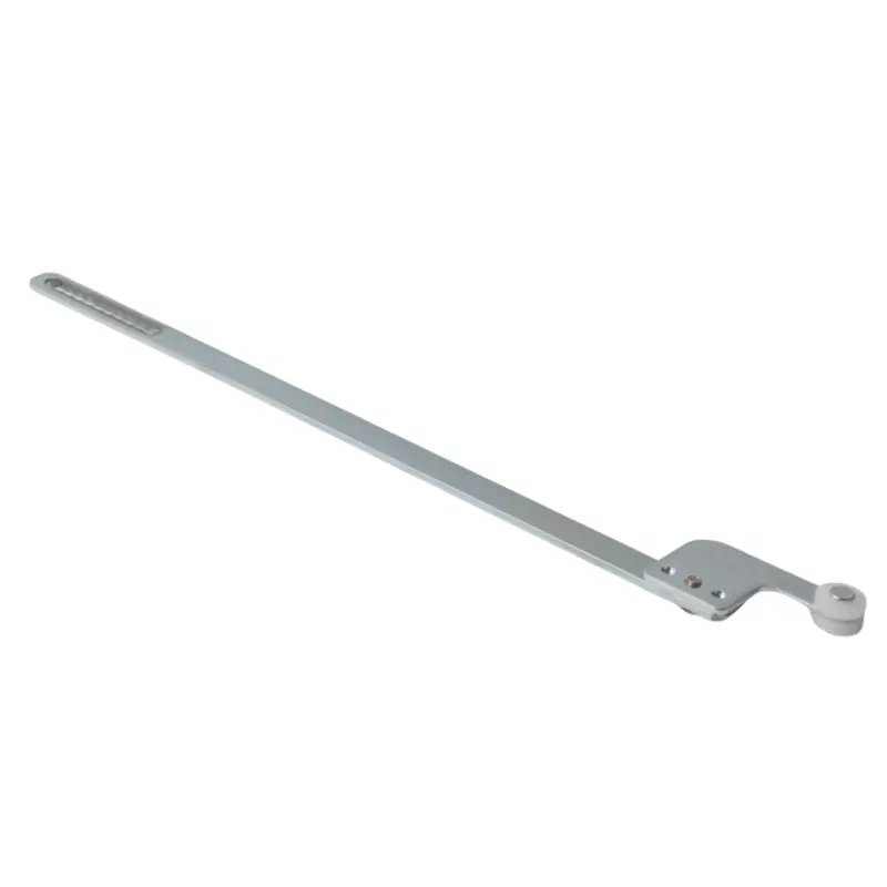 Distributiekast trekstang Distributiekast trekstang