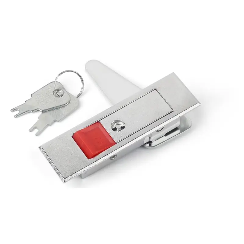 HANDEL VOOR VERLOT VOOR FIRE CABINET HANDEL VOOR VERLOT VOOR FIRE CABINET