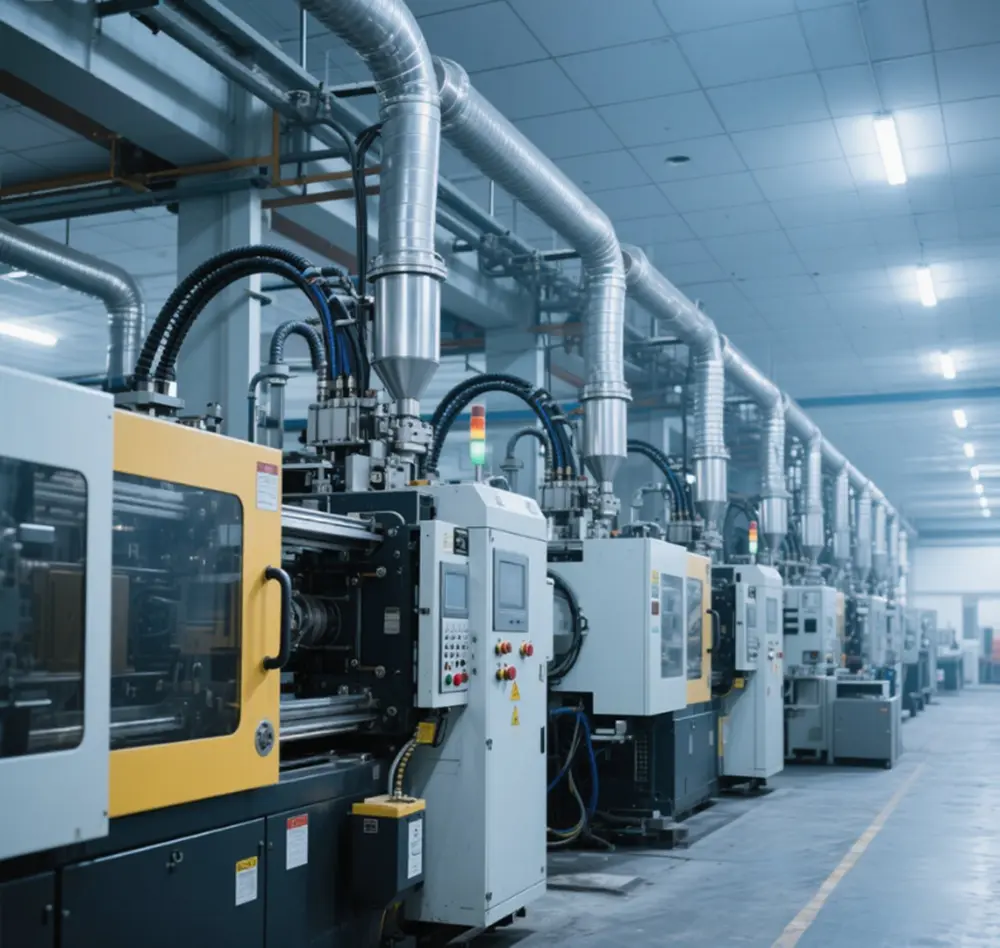 Cabinet Concealed Hinge