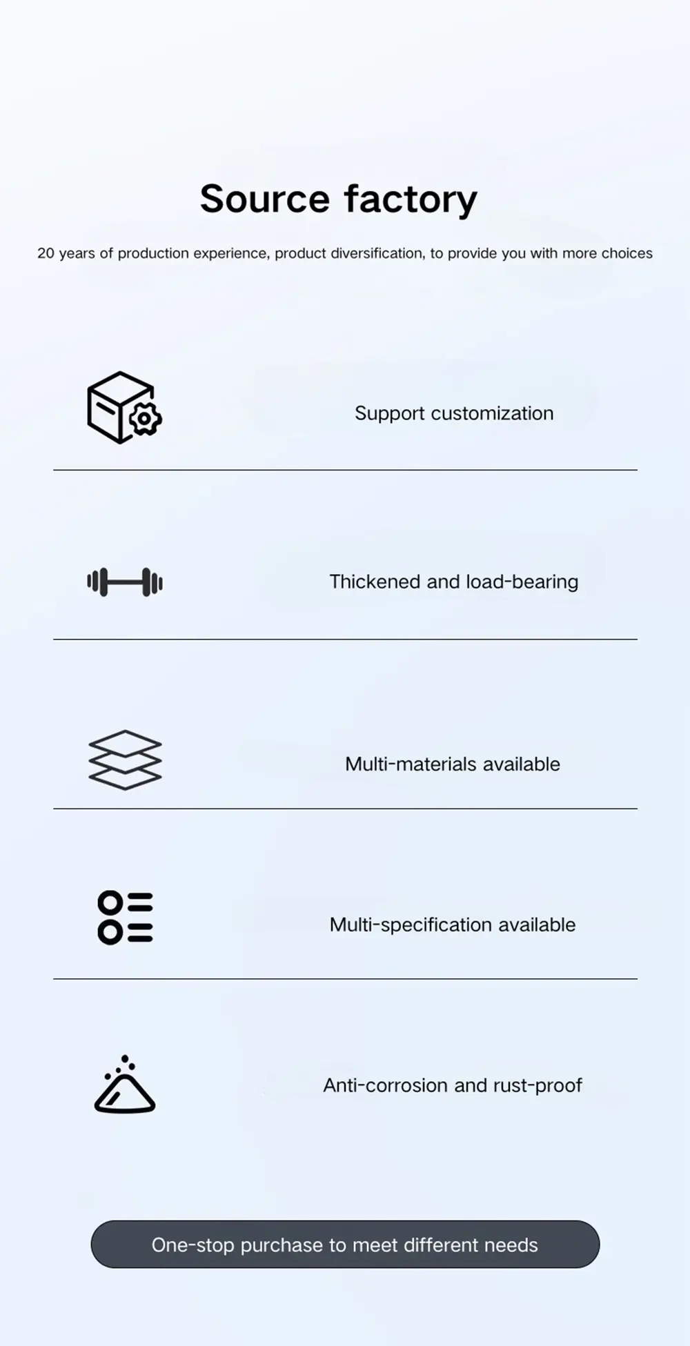 Electric Cabinet Door Cam Lock