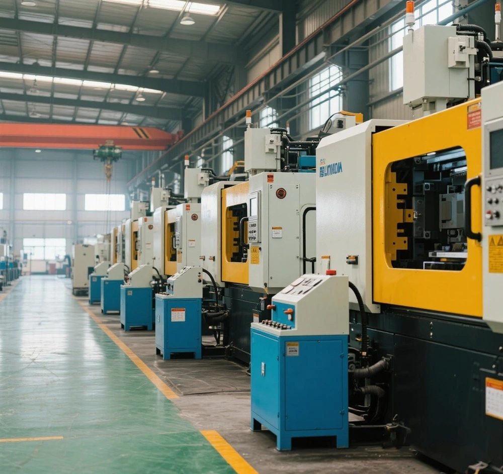 Ventilation And Cooling Windows