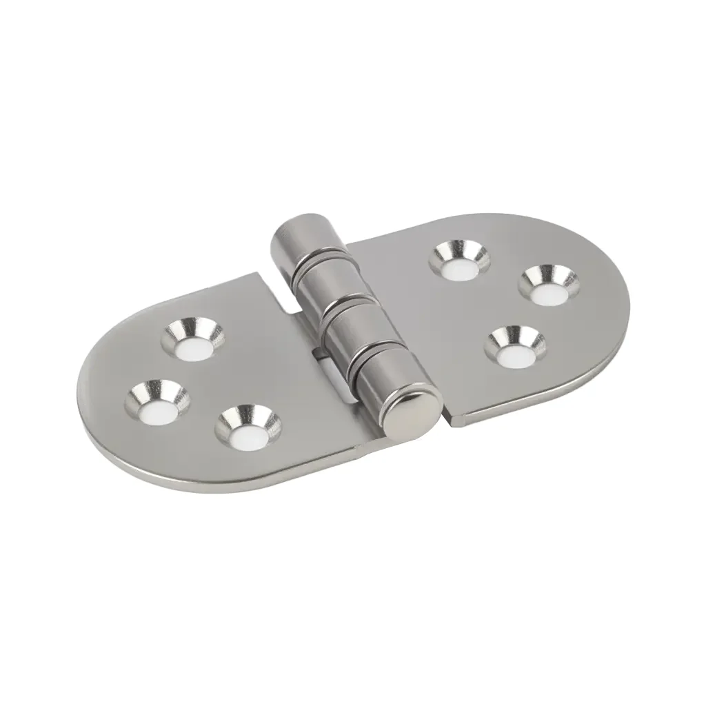 Mechanische apparatuurkast scharnier Mechanische apparatuurkast scharnier