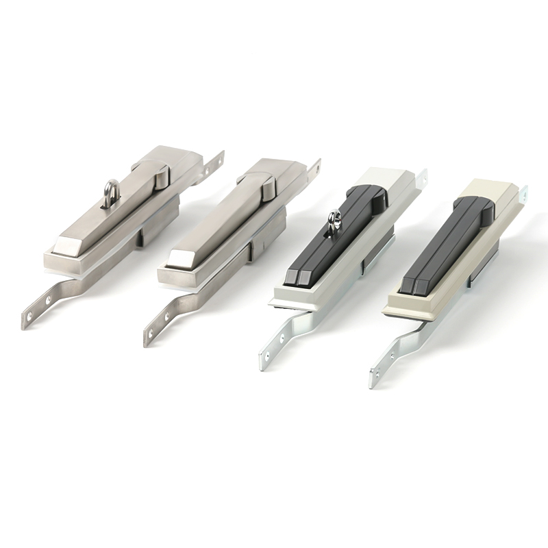 Rittal Cabinet Door Lock