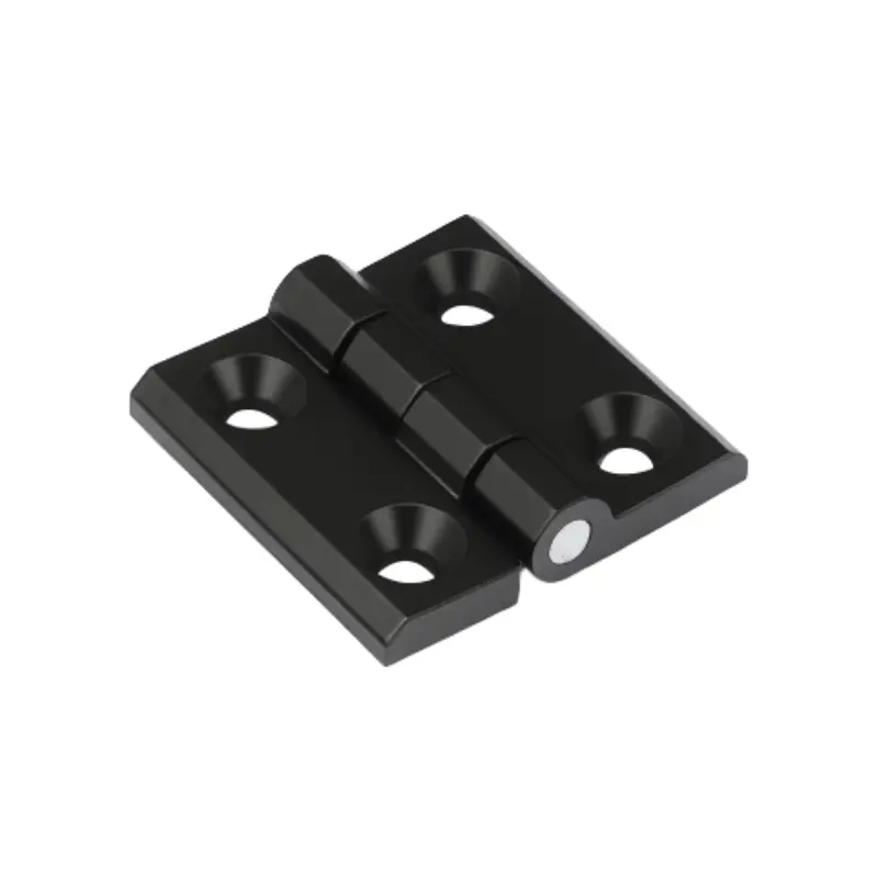 Roestvrijstalen scharnier